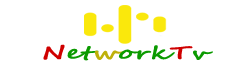 NetworkTv.in